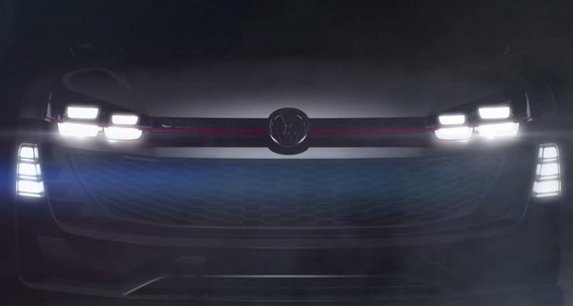 129460-vw gti 1.jpg, 22 KB