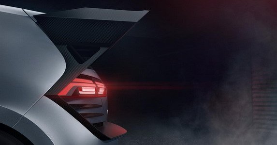 129461-vw gti 11.jpg, 25 KB