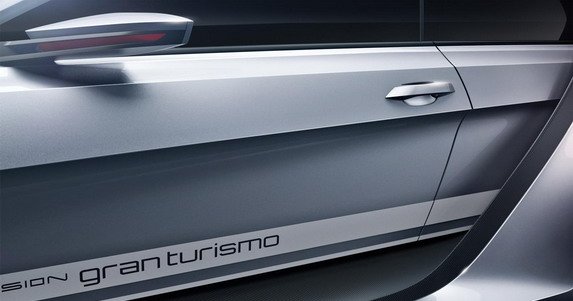 129462-vw gti 111.jpg, 34 KB