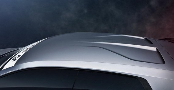 129463-vw gti 1111.jpg, 26 KB