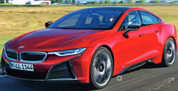 129476-bmw i5.jpg, 55 KB