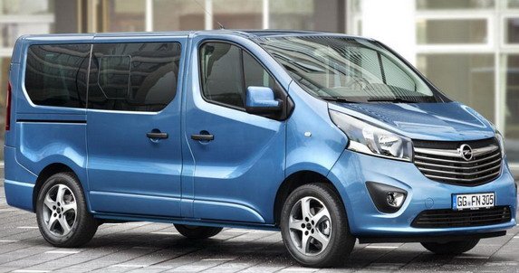 129484-opel vivaro 1.jpg, 59 KB