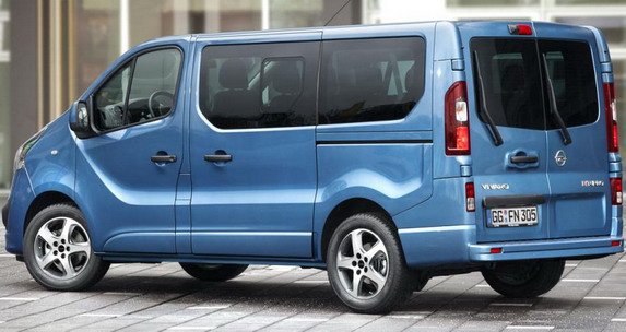 129485-opel vivaro 11.jpg, 56 KB