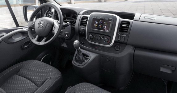 129486-opel vivaro 111.jpg, 44 KB