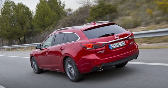 129493-mazda6 ts.jpg, 57 KB