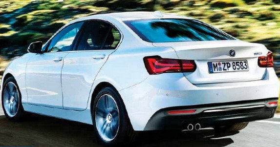 129506-bmw 1 sedan.jpg, 59 KB