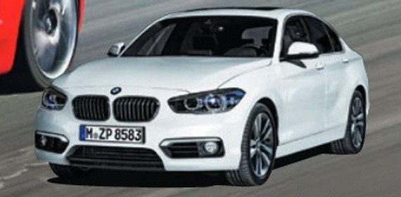 129507-bmw 1 sedan 11.jpg, 37 KB