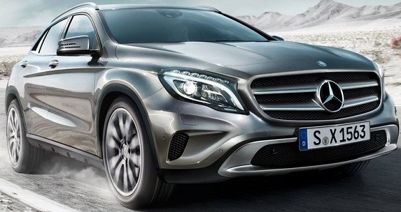 129514-Mercedes GLA.jpg, 61 KB
