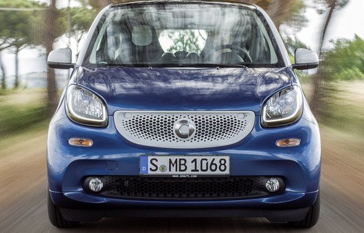 129515-smart.jpg, 76 KB