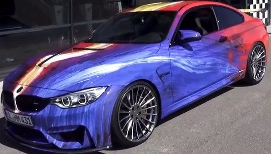 129518-hamann m4.jpg, 54 KB