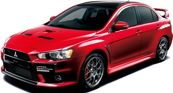 129522-mitsubishi lancer evo.jpg, 66 KB