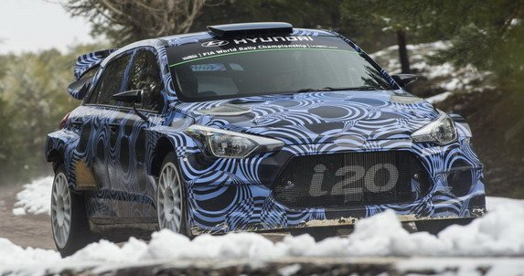 129527-hyundai i20 wrc.jpg, 62 KB