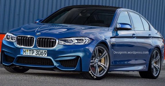 129544-bmw m5 4.jpg, 62 KB