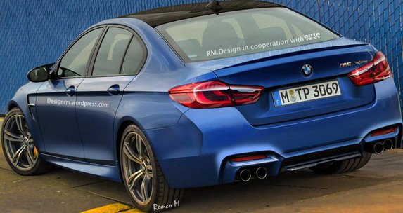 129545-bmw m5 44.jpg, 61 KB