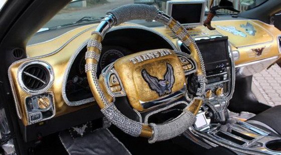 129553-pontiac 11.jpg, 65 KB