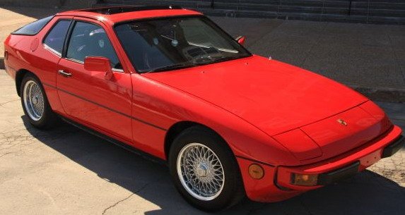 129555-porsche 924.jpg, 49 KB