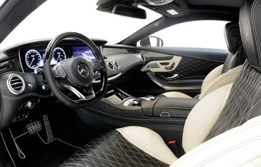 129560-brabus 850 1.jpg, 59 KB