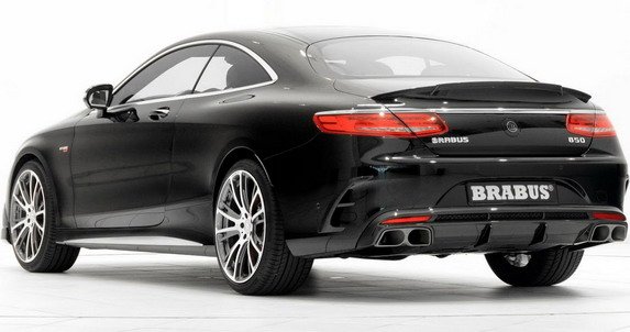 129561-brabus 850 11.jpg, 42 KB