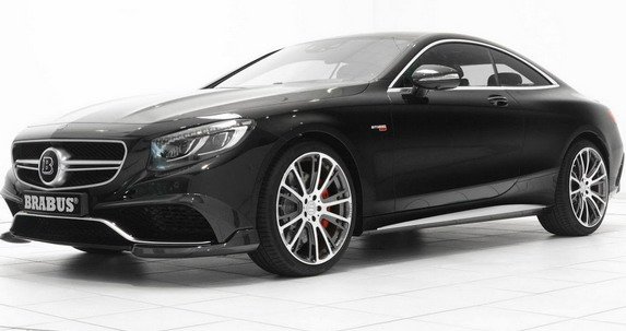 129562-brabus 850 111.jpg, 38 KB