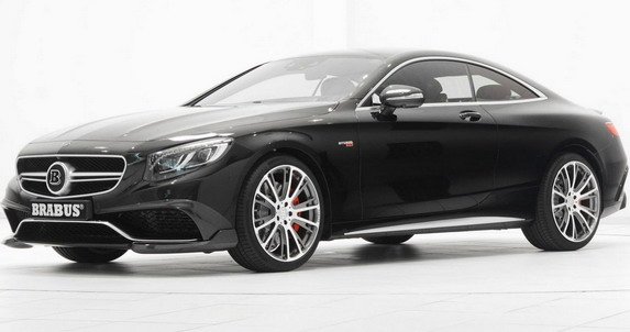 129563-brabus 850 1111.jpg, 36 KB