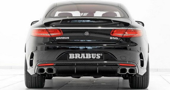 129564-brabus 850 11111.jpg, 42 KB