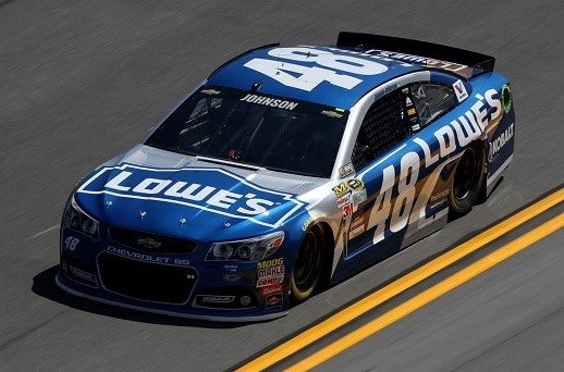 129581-nascar texas.jpg, 61 KB