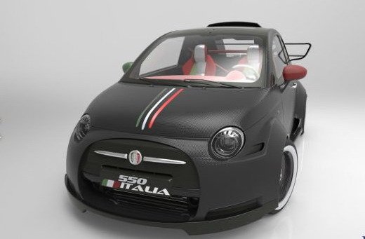 129607-lazzarini 1111.jpg, 29 KB