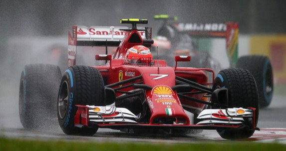 129612-f1 ferrari.jpg, 47 KB
