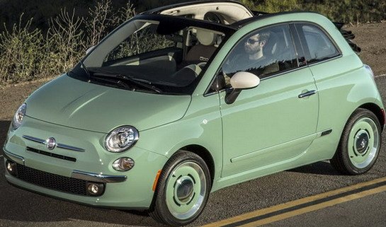 129624-fiat c 1.jpg, 64 KB