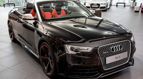 129629-audi rs5 1.jpg, 63 KB