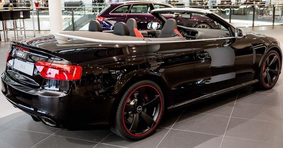 129630-audi rs5 11.jpg, 66 KB