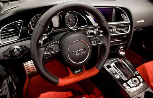 129632-audi rs5 1111.jpg, 58 KB