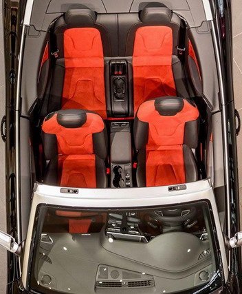129633-audi rs5 11111.jpg, 55 KB