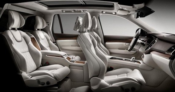 129642-volvo xc90 1.jpg, 49 KB