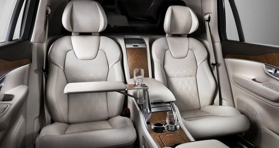 129643-volvo xc90 11.jpg, 49 KB