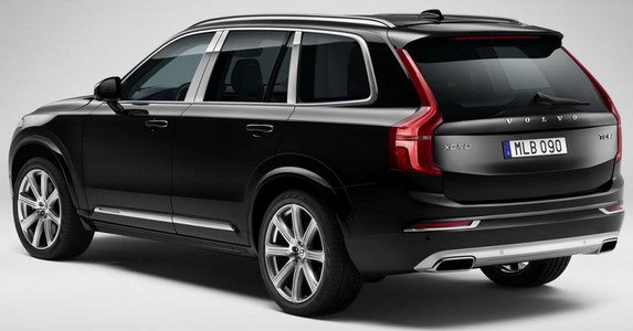 129644-volvo xc90 111.jpg, 40 KB