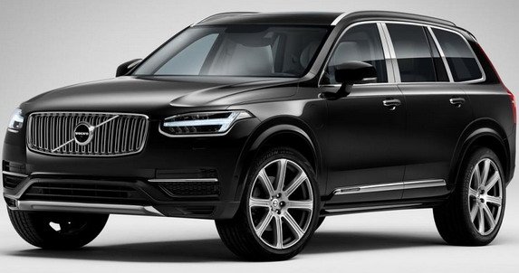 129645-volvo xc90 1111.jpg, 44 KB