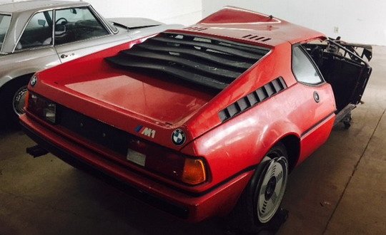 129646-bmw m1 1.jpg, 54 KB
