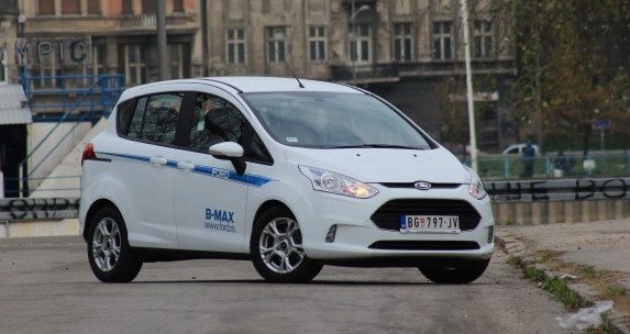 129657-ford b-max.jpg, 52 KB