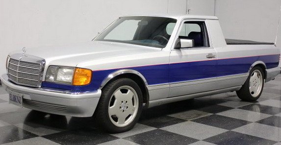 129671-mercedes s 80.jpg, 43 KB