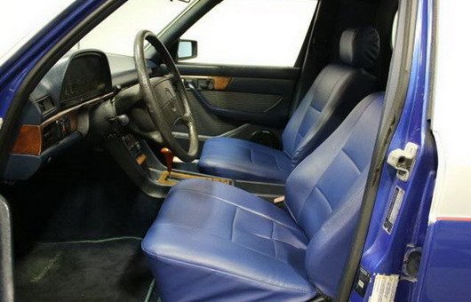 129672-mercedes s 801.jpg, 52 KB