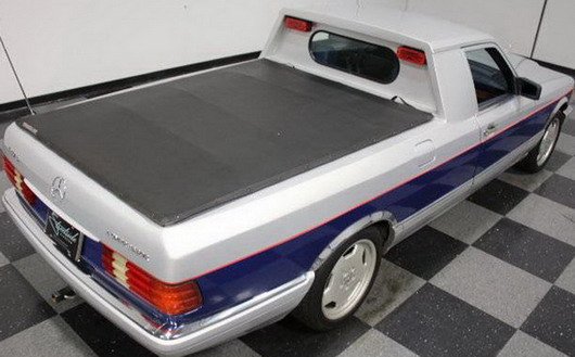 129673-mercedes s 8011.jpg, 50 KB