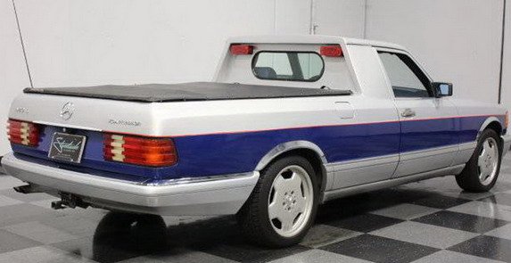 129674-mercedes s 801111.jpg, 43 KB
