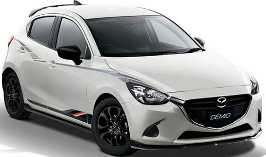 129692-mazda demio.jpg, 47 KB