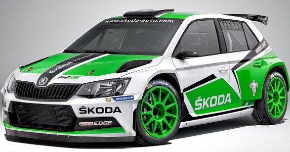 129695-skoda r5 1.jpg, 59 KB