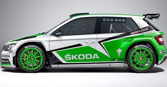 129696-skoda r5 11.jpg, 53 KB