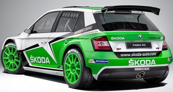 129697-skoda r5 111.jpg, 60 KB