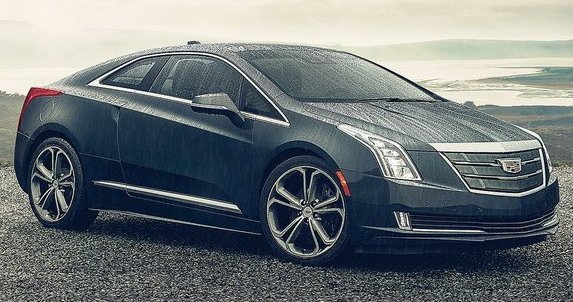 129700-Cadillac ELR 1.jpg, 75 KB