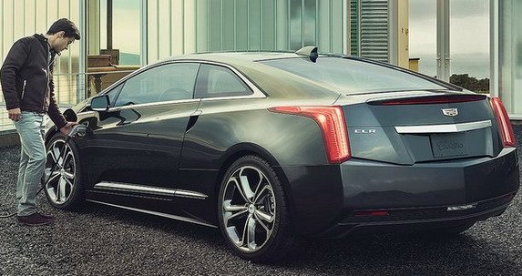 129701-Cadillac ELR 11.jpg, 66 KB