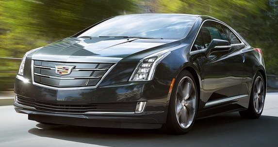 129702-Cadillac ELR 111.jpg, 55 KB